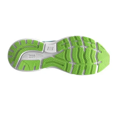 Mens Brooks Ghost 15