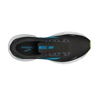 Mens Brooks Ghost 15