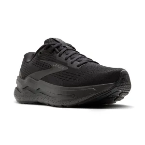 Men's Brooks Ghost Max 2 (EXTRA WIDE WIDTH)