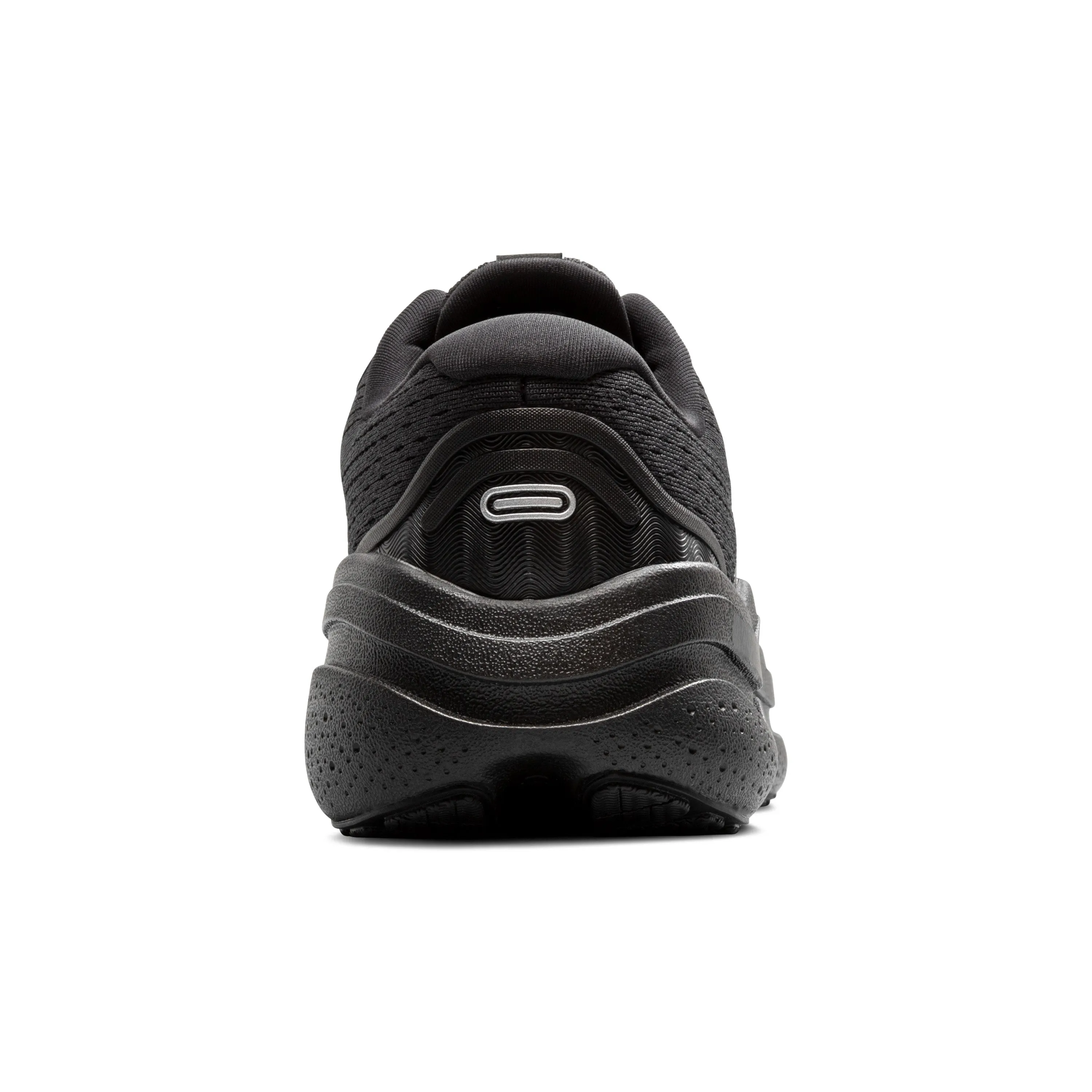 Men's Brooks Ghost Max 2 (EXTRA WIDE WIDTH)