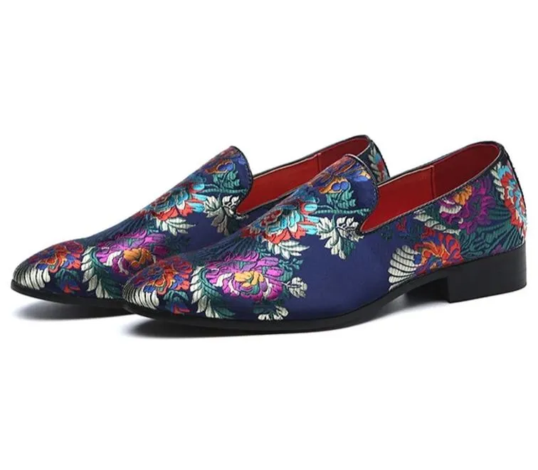 Men's footwear  high quality  classical designer l