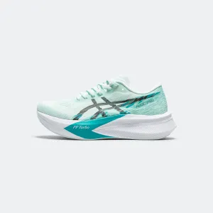 Mens Magic Speed 4 - Soothing Sea/Black