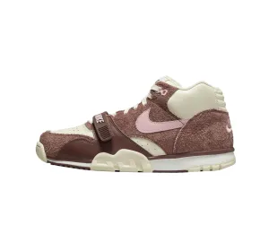 Mens Nike Air Trainer 1 Shoes Valentines Day