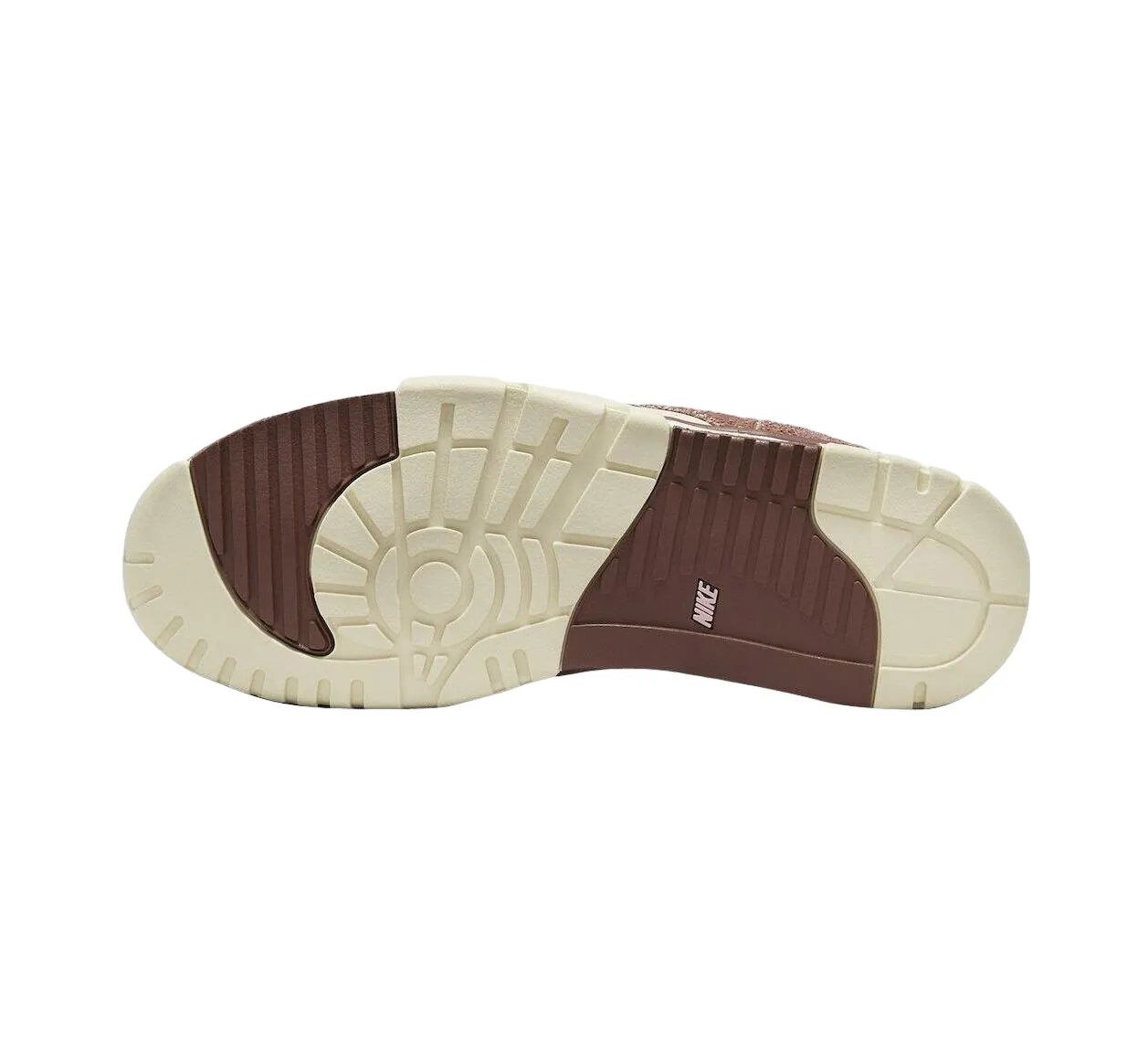Mens Nike Air Trainer 1 Shoes Valentines Day