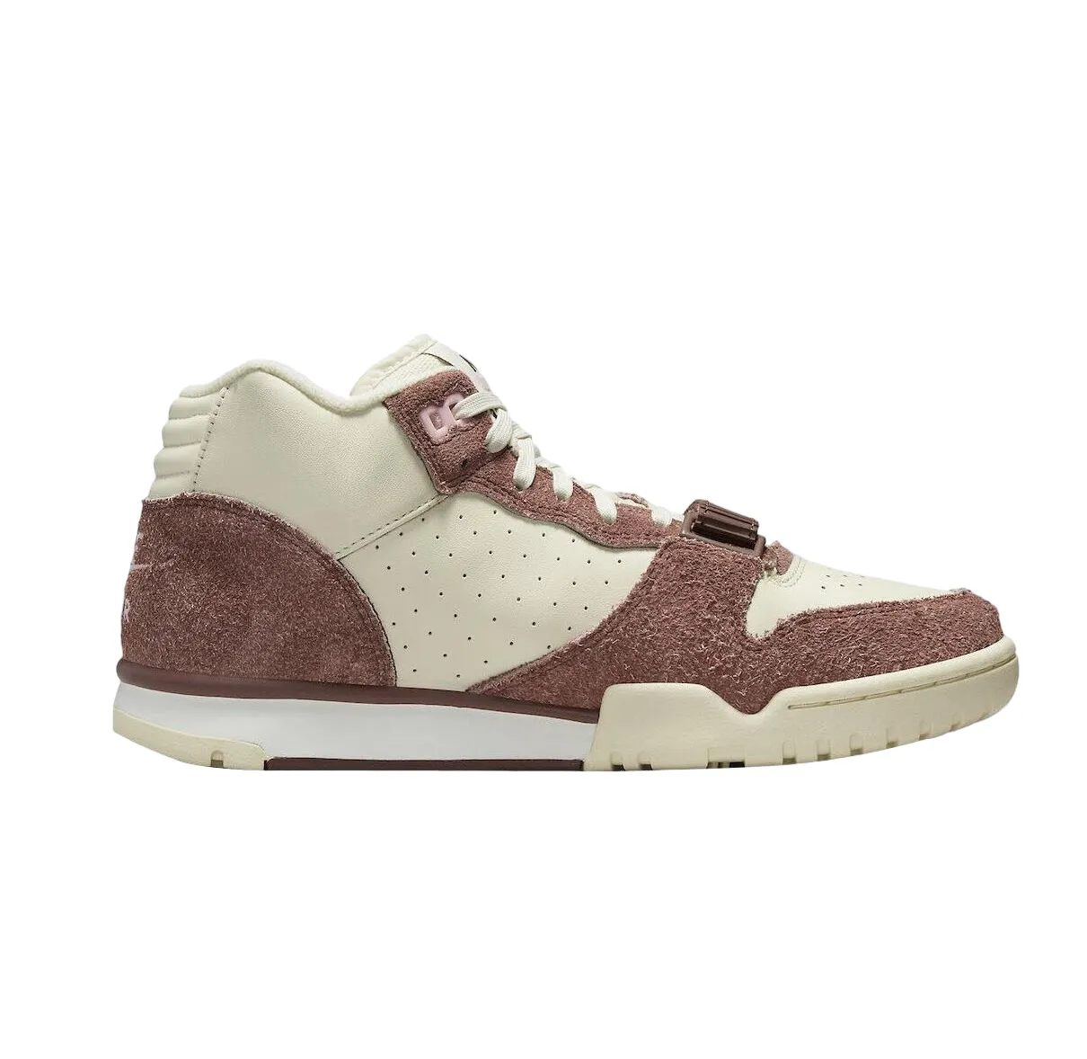 Mens Nike Air Trainer 1 Shoes Valentines Day