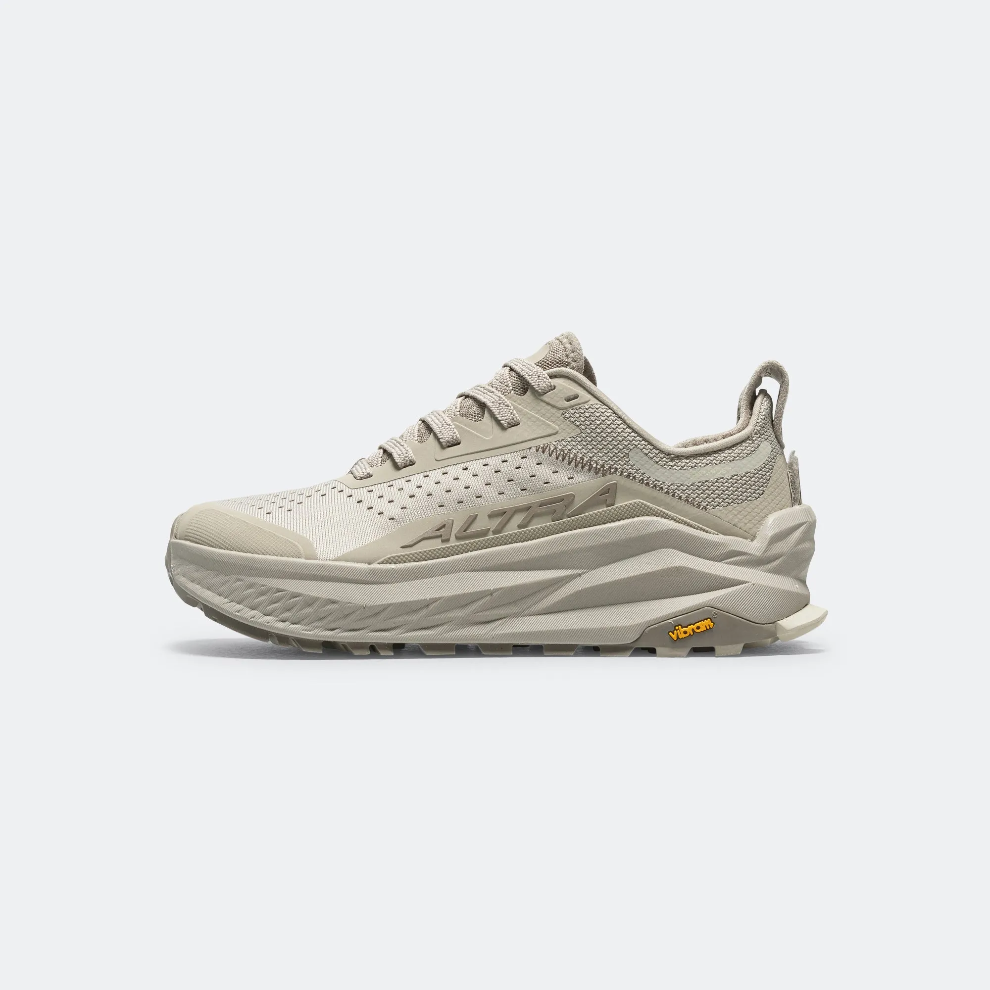 Mens Olympus 6 - Sand