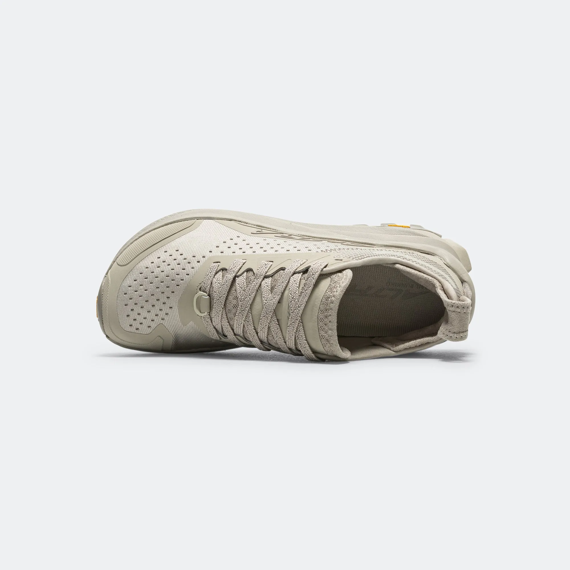 Mens Olympus 6 - Sand