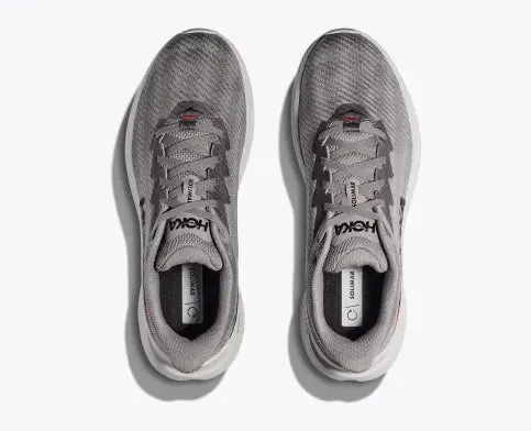 Men's Solimar
