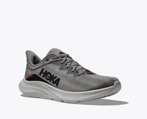 Men's Solimar
