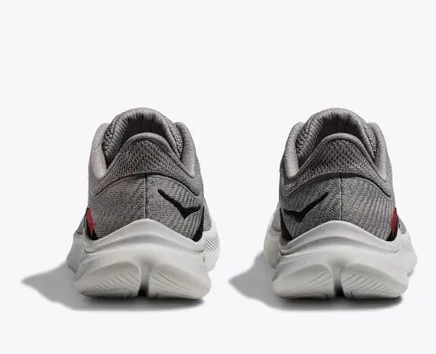 Men's Solimar