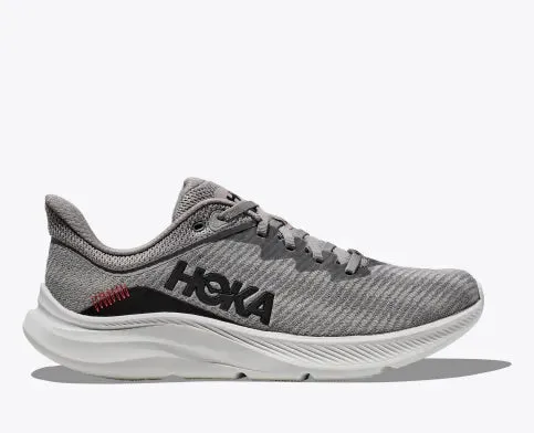 Men's Solimar