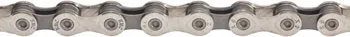 microSHIFT Advent "Super Short" Flatbar Groupset, 9spd