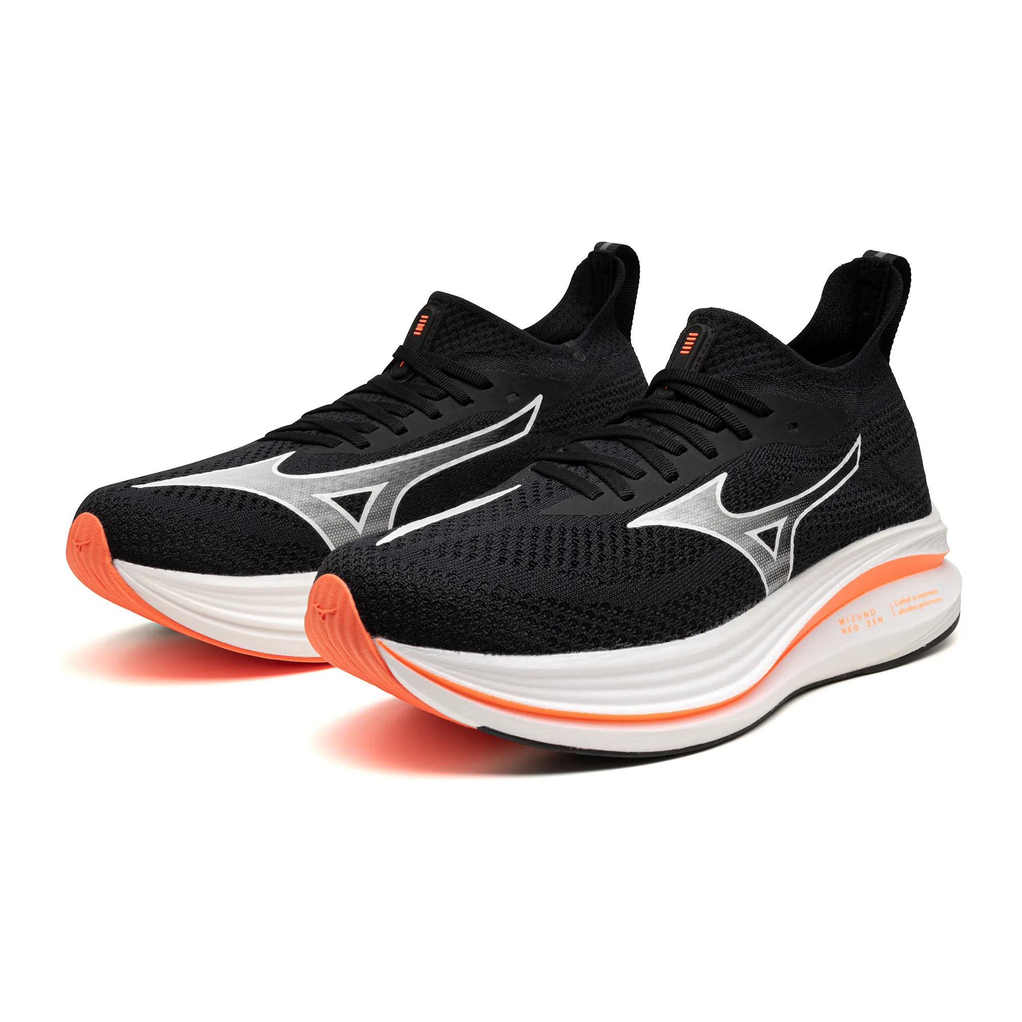 Mizuno Men's Neo Zen