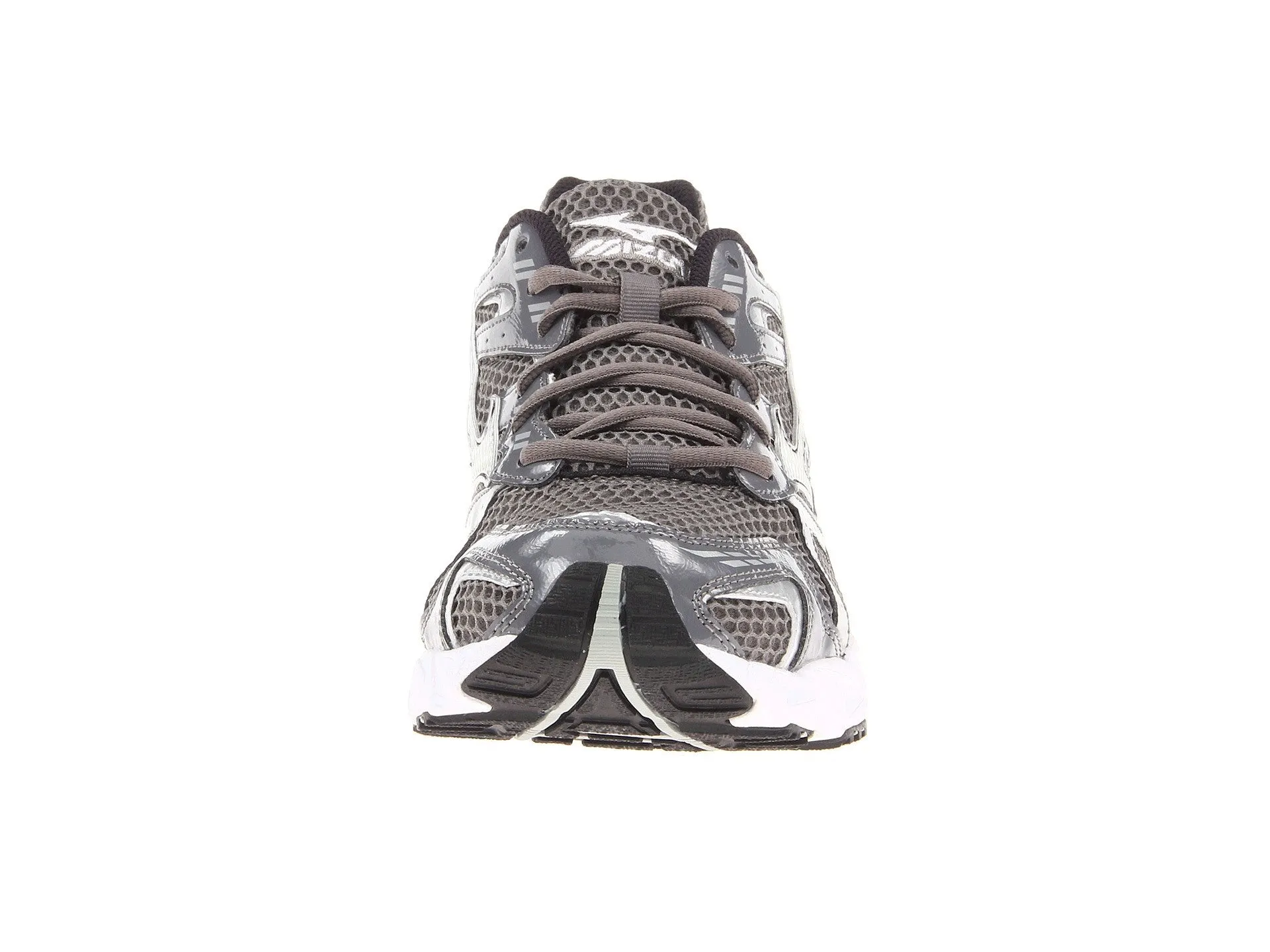 Mizuno Wave Unite