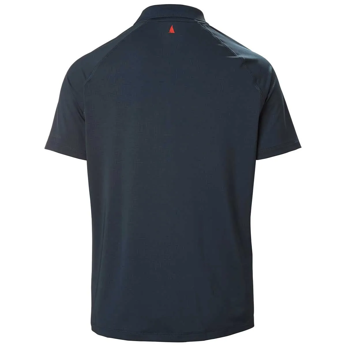 Musto Evolution Sunblock Short Sleeve Polo 2.0