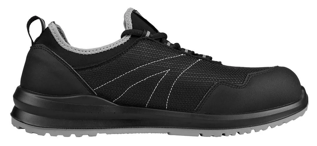 Neo Tools 82-163-41 Safety Footwear