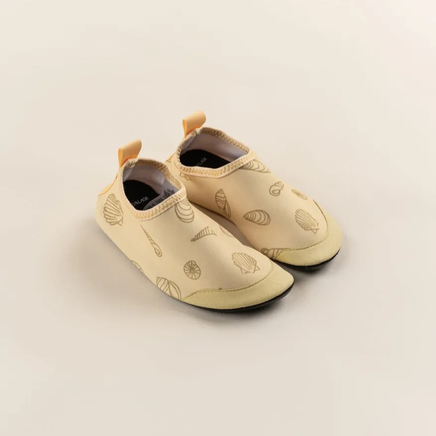 Neoprene Water Shoes - Colada by Coco Village