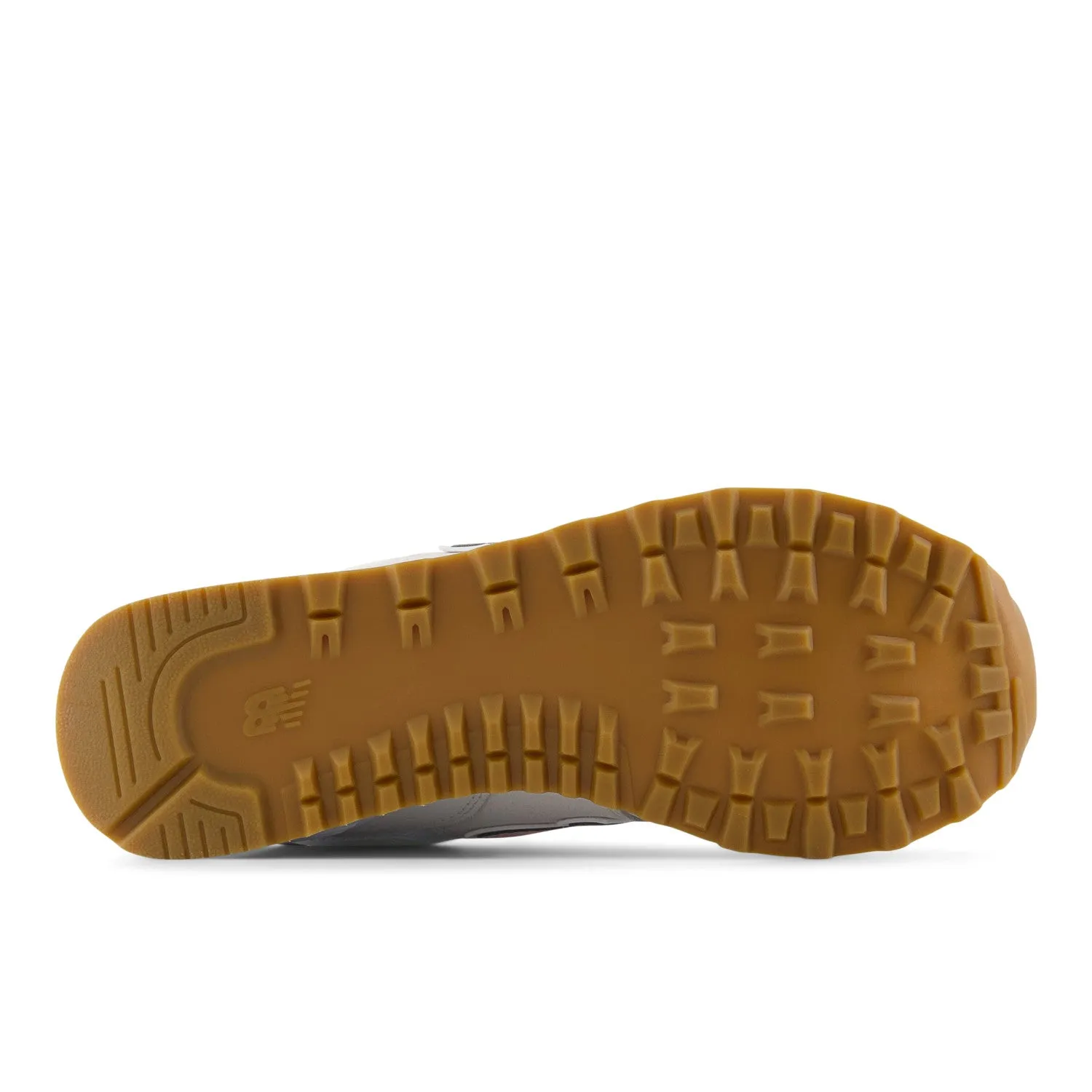 New Balance 574 (WL574IPK) Women's