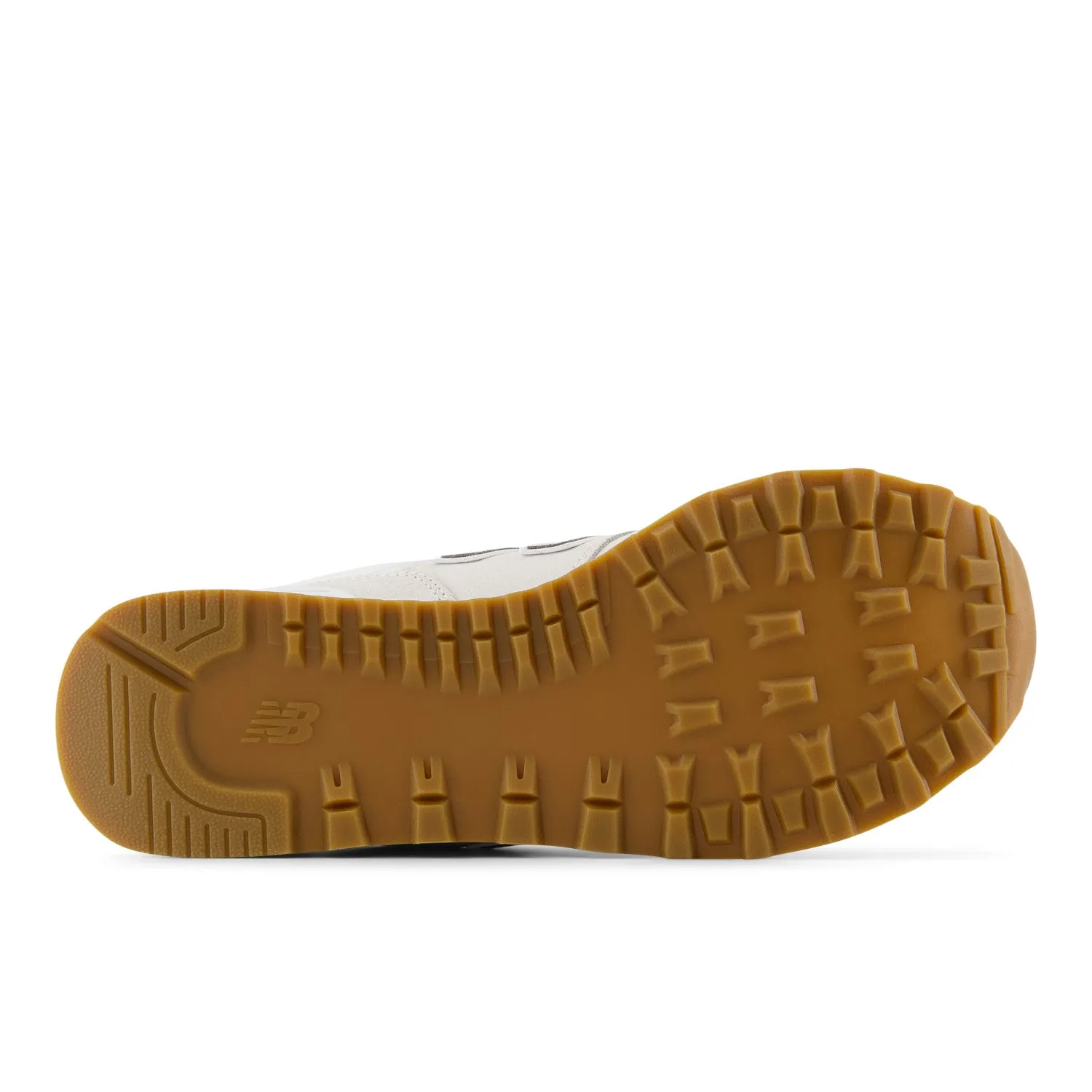New Balance 574 (WL574IPK) Women's