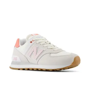 New Balance 574 (WL574IPK) Women's