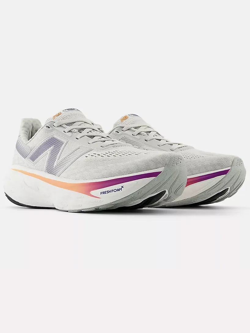 New Balance Fresh Foam X 1080v14 Women's Shoe