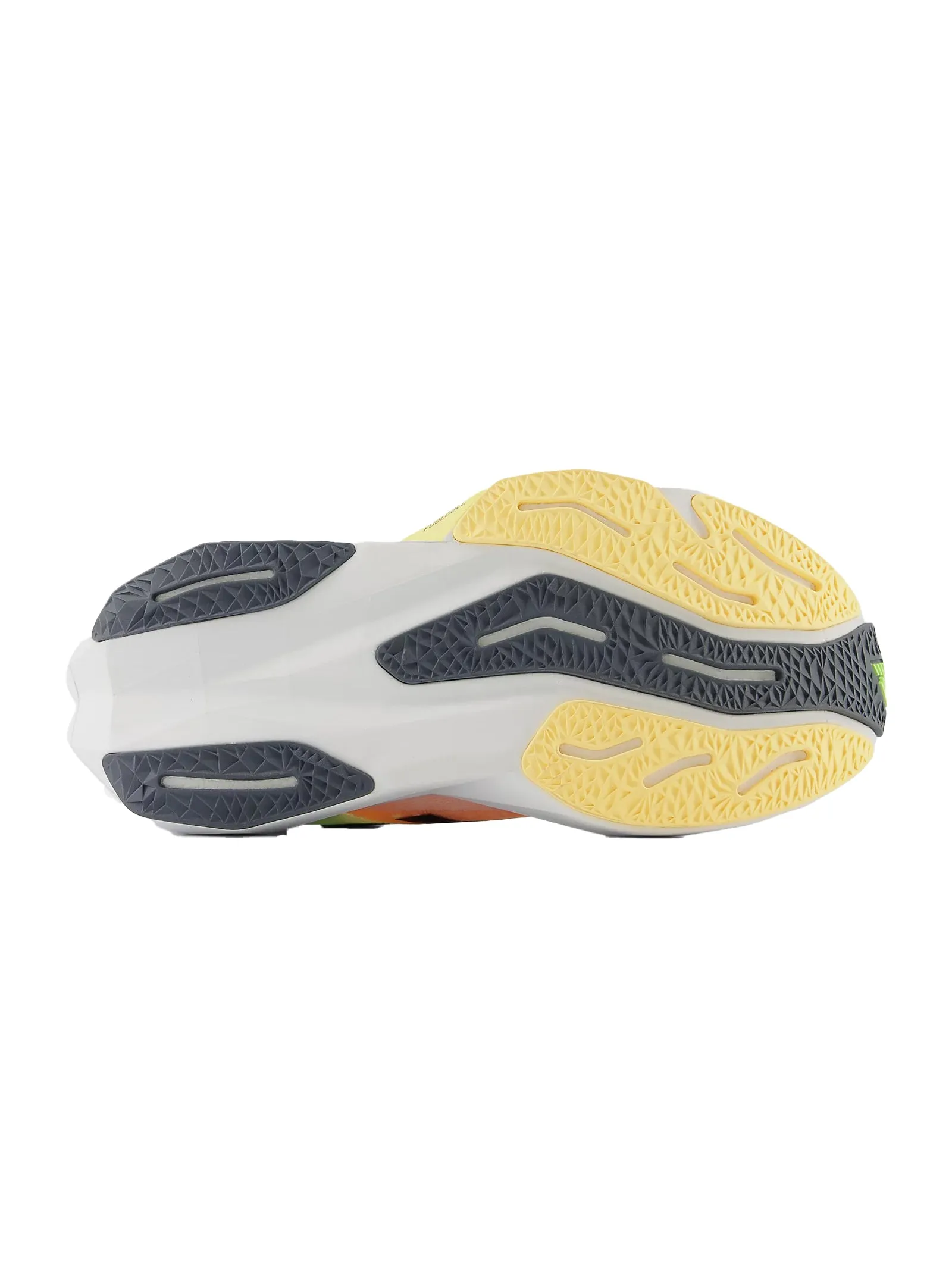 New Balance FuelCell Rebel v4 Men's Shoes