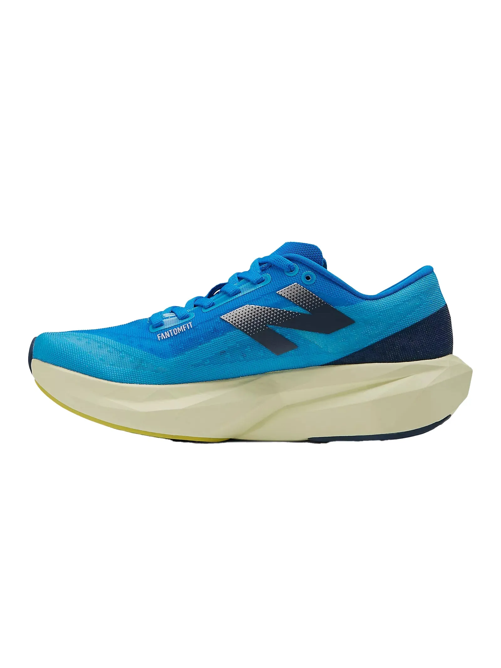 New Balance FuelCell Rebel v4 Men's Shoes