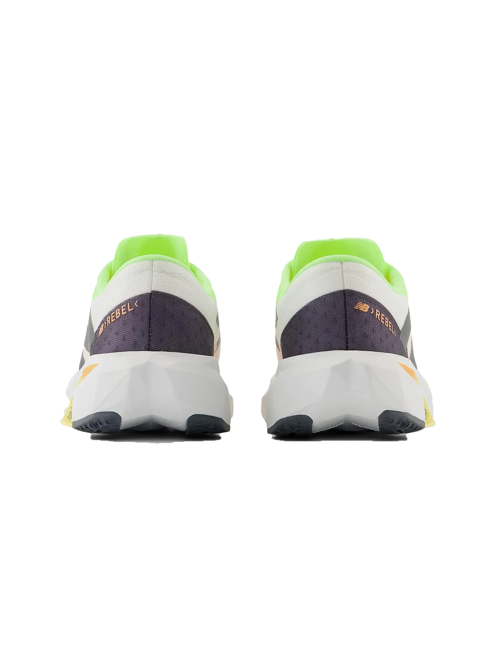 New Balance FuelCell Rebel v4 Men's Shoes