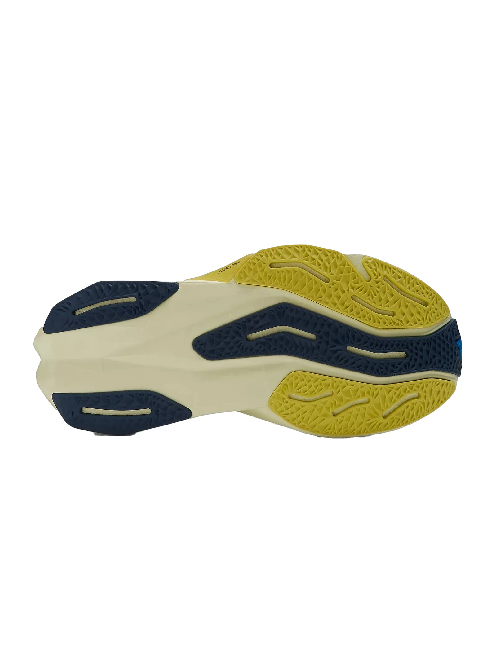 New Balance FuelCell Rebel v4 Men's Shoes