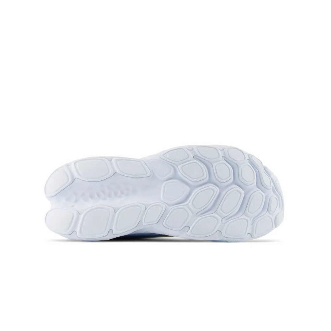 New Balance Men Fresh Foam More Running Shoe (Standard)