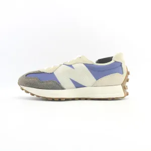 NEW BALANCE THE INTELLIGENT CHOICE 327