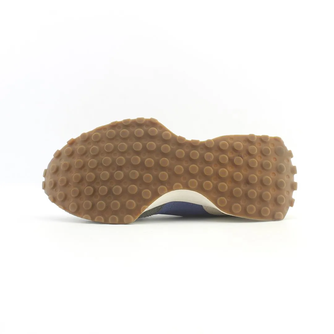 NEW BALANCE THE INTELLIGENT CHOICE 327