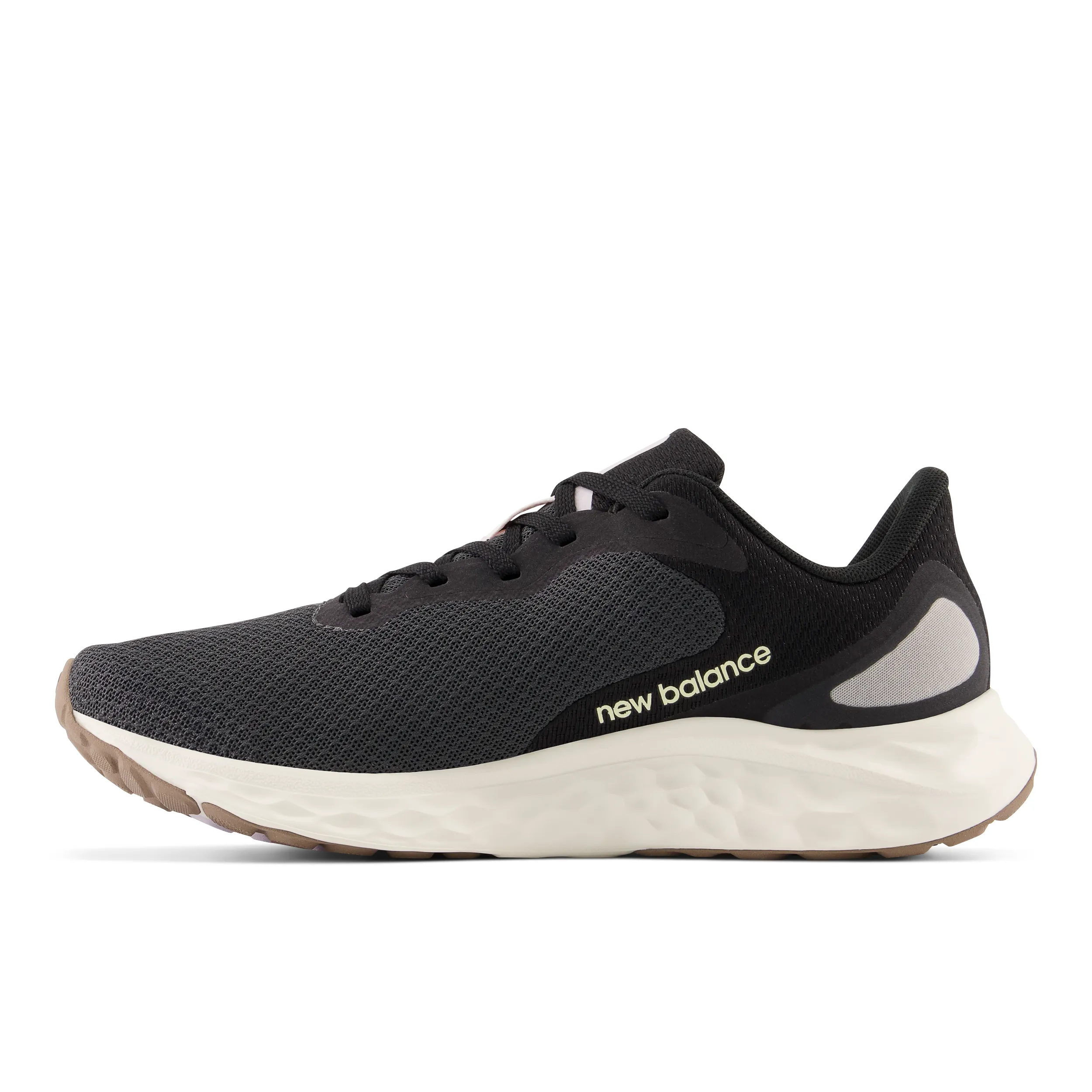 New Balance Women Fresh Foam Arishi V4 Running Shoe (Standard)
