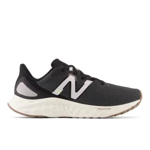 New Balance Women Fresh Foam Arishi V4 Running Shoe (Standard)