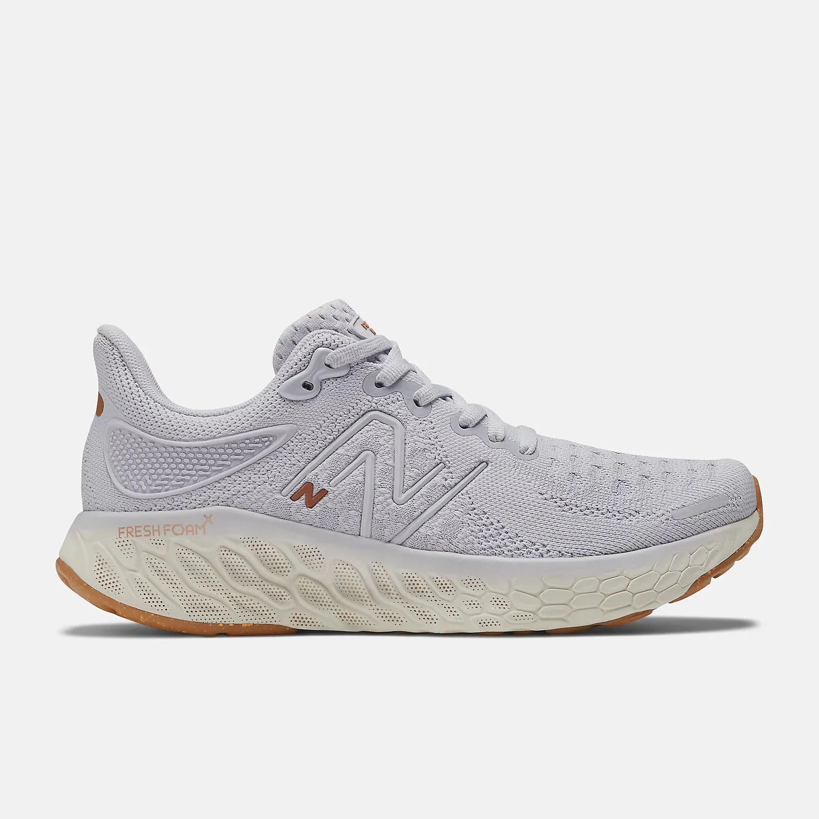 New Balance Women Fresh Form X 1080 V11 Running Shoe (Standard)