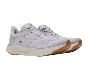 New Balance Women Fresh Form X 1080 V11 Running Shoe (Standard)
