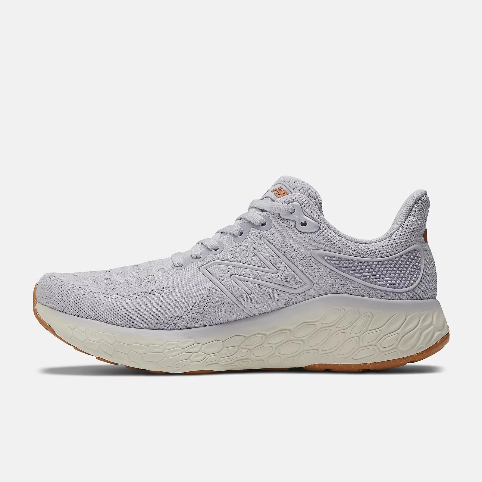 New Balance Women Fresh Form X 1080 V11 Running Shoe (Standard)