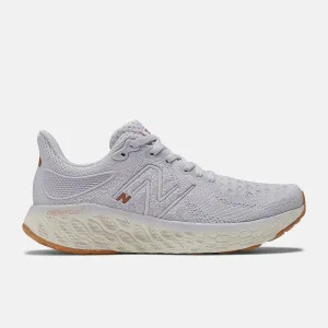New Balance Women Fresh Form X 1080 V11 Running Shoe (Standard)