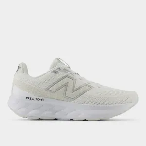 New Balance Womens 520v9 Entry Level Running Beige/white _ 183292 _ Beige