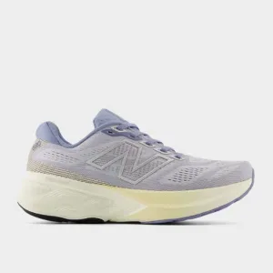 New Balance Womens 880v15 Performance Running Grey/multi _ 183288 _ Grey