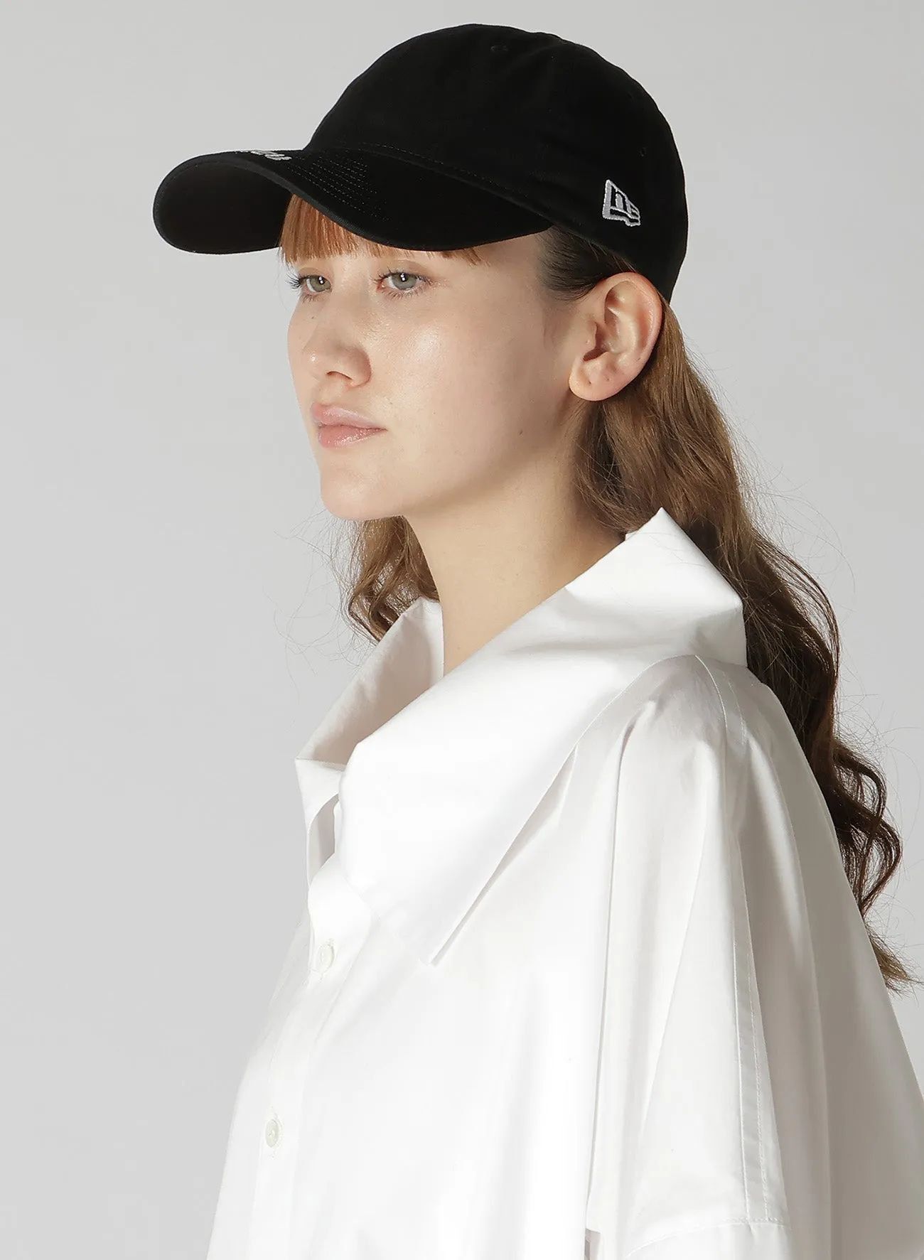 NEW ERA x LIMI feu 9THIRTY™ CAP