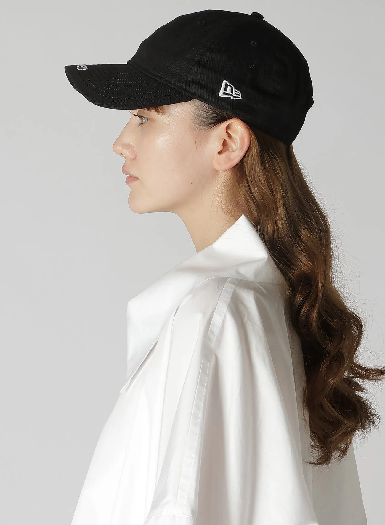 NEW ERA x LIMI feu 9THIRTY™ CAP