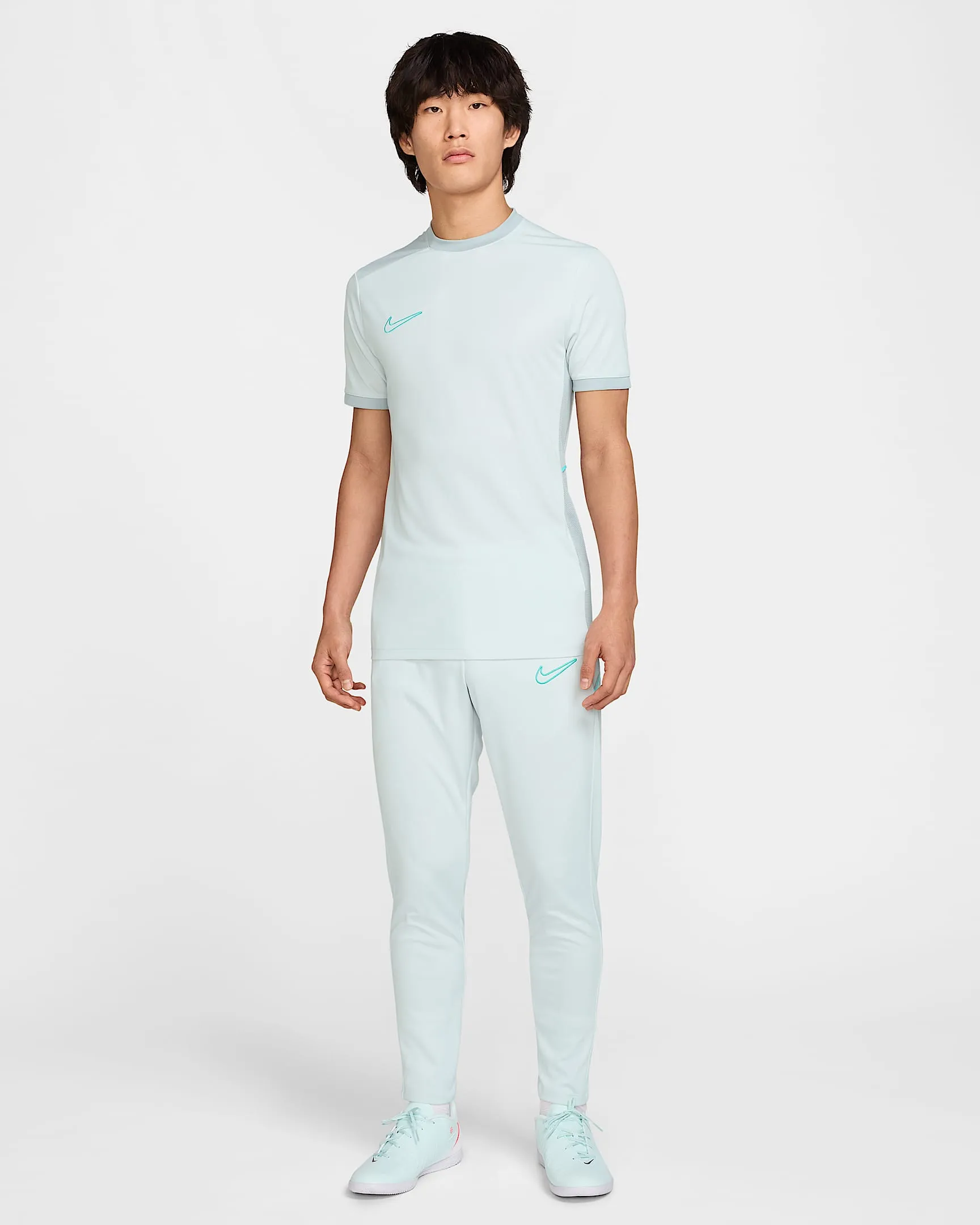 Nike Academy Men's Dri-FIT Football Pants
