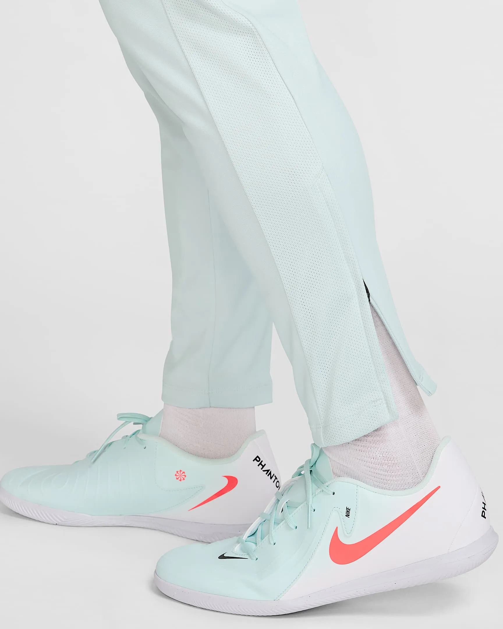 Nike Academy Men's Dri-FIT Football Pants