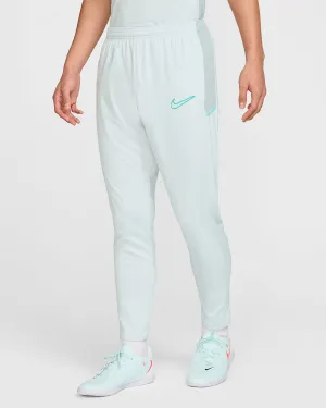 Nike Academy Men's Dri-FIT Football Pants