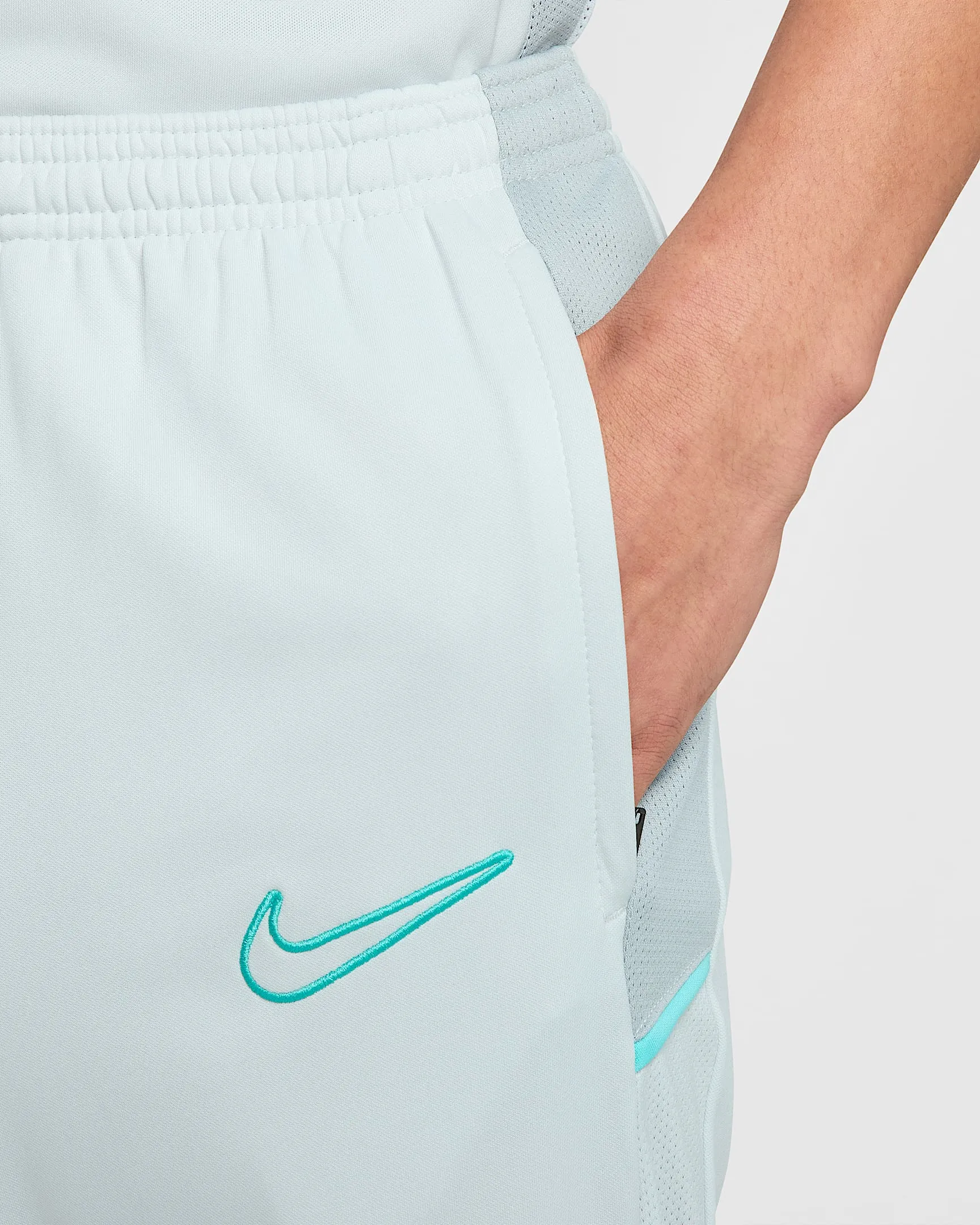Nike Academy Men's Dri-FIT Football Pants