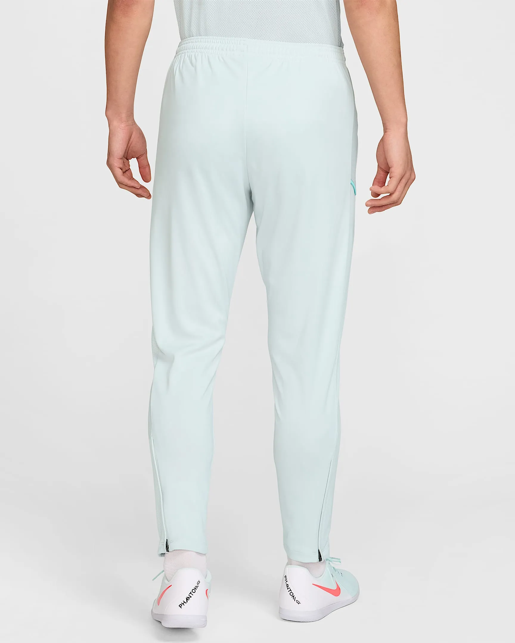 Nike Academy Men's Dri-FIT Football Pants