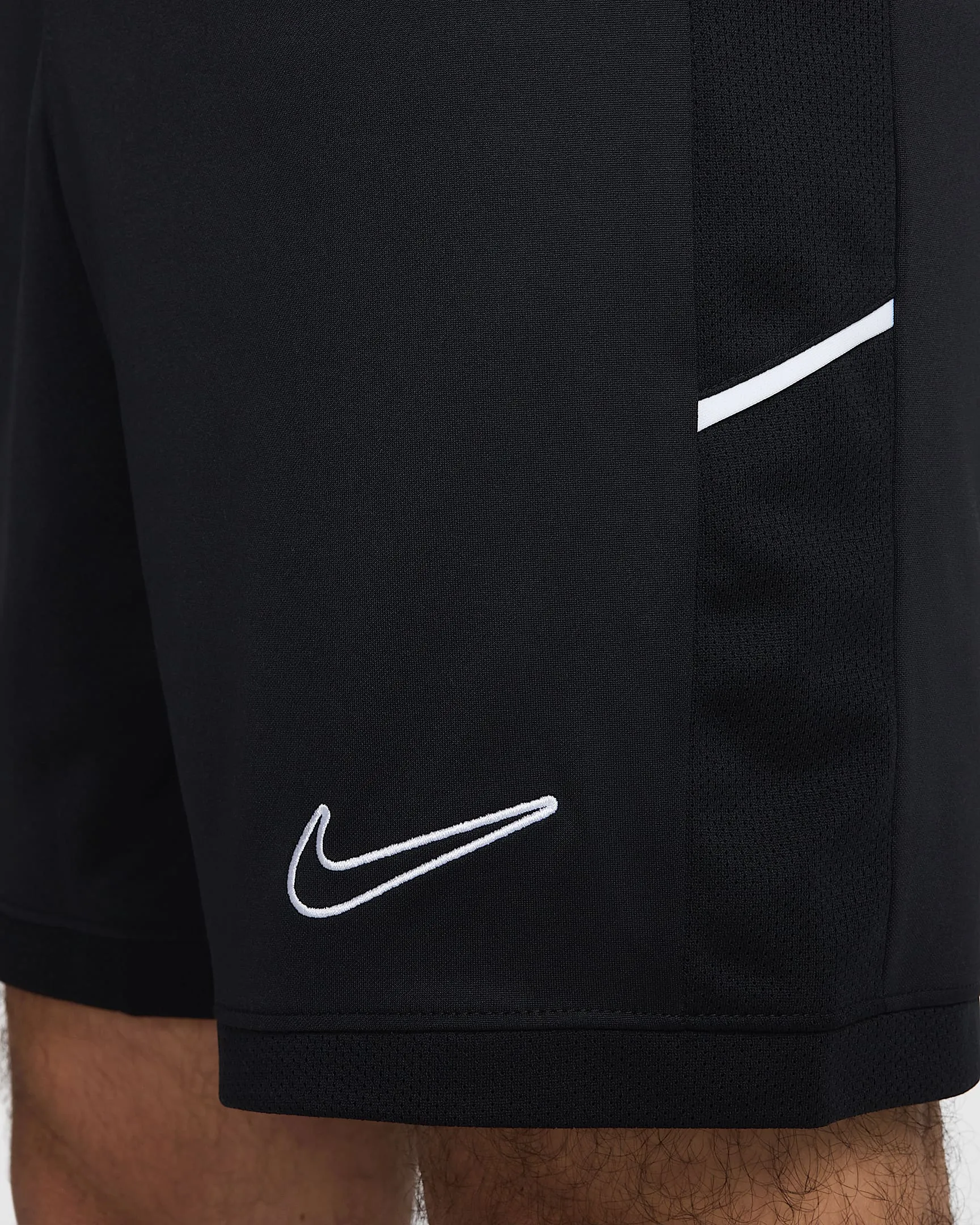 Nike Academy Men's Dri-FIT Football Shorts