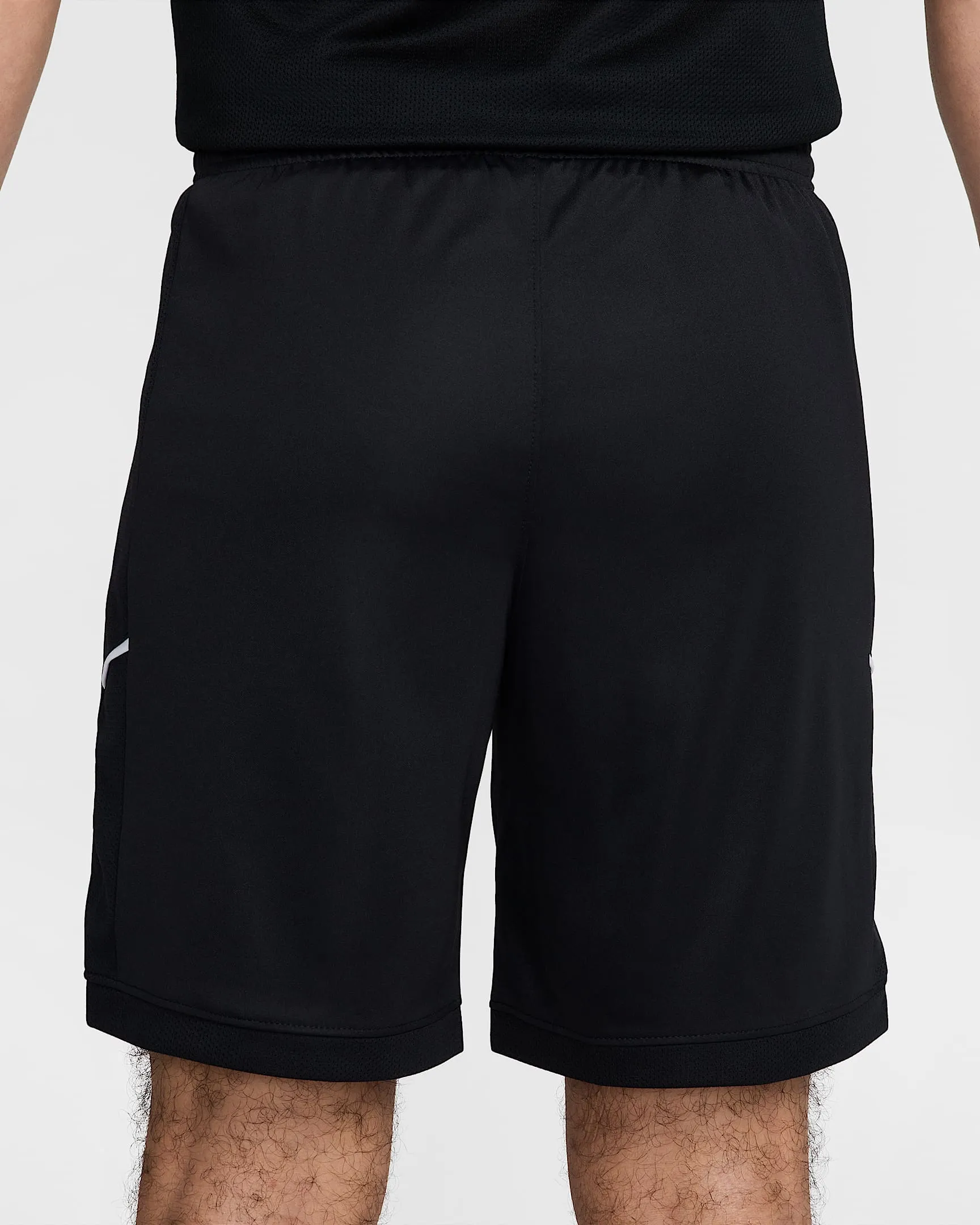Nike Academy Men's Dri-FIT Football Shorts