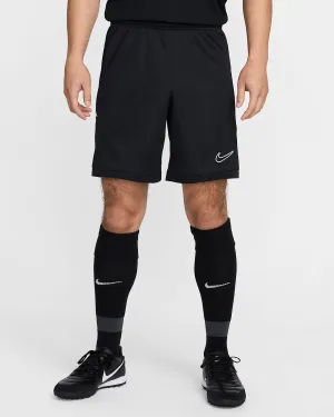 Nike Academy Men's Dri-FIT Football Shorts